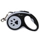 thumbnail image 3 of Holapet 3m 5m Retractable Nylon Dog Leash ShopWise Round, 3 of 6