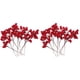 thumbnail image 1 of 20 PCS Simulación de Navidad Berry Branch Decoración DIY Organización floral Arry Branch Decor, 1 of 8