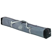 E-Z UP® Accessory Gear Bag