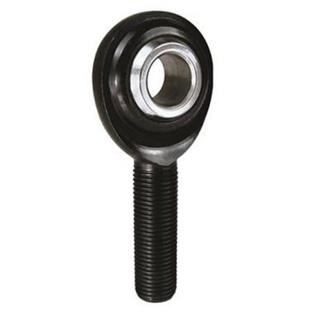 

PCML8 0.75 In. Pcm Series Rod End