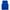 Blue, variant on Womens Vests Outerwear Women Pocket Coat Short Jacket Winter Sleeveless Fleece Zipper Solid Outerwear