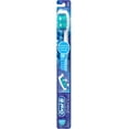 thumbnail image 1 of Oral-B 3D White Advantage Soft Vivid Toothbrush 1 ea (Pack of 2), 1 of 1