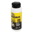 thumbnail image 2 of Líquido para frenos Bardahl DOT3 LF3 350 ml, 2 of 2