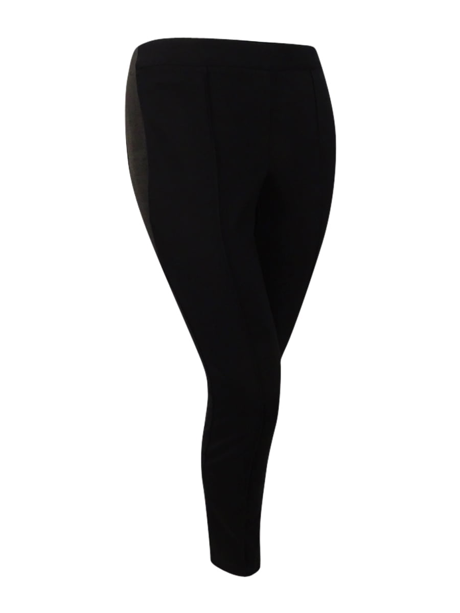 alfani leggings