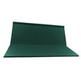 thumbnail image 3 of Funda para banco de asiento oscilante, funda fácil de usar, funda para silla de columpio de jardín al aire libre, funda de asiento de repuesto para 2 148cmx50cmx50cm, 3 of 8