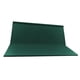 thumbnail image 3 of Reemplazo de funda de asiento de columpio, funda de silla de columpio, funda de cojín de columpio para exteriores para 117cmx50cmx50cm, 3 of 9