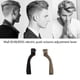 thumbnail image 2 of Blade Adjustment Lever Electric Hair Clipper Adjusting Rod for WAHL, 2 of 5