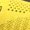 Yellow, variant on New [Popular Choice] Men's Large Size Sneakers Breathable Fabric Running Shoes  - Striped, with Stability Support