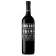 thumbnail image 1 of Vino Tinto Alpasion Gran Malbec 750 ml Gran Malbec, 1 of 3
