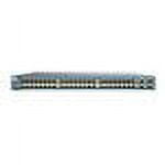 Cisco Catalyst 3560-48TS SMI - switch - 48 ports - managed