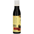 thumbnail image 3 of Alessi Premium Balsamic Vinegar Reduction, Traditional Balsamic, 8.5 fl oz, 3 of 9