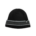 thumbnail image 4 of Men's Bjorn Roll Up Hat, 4 of 4