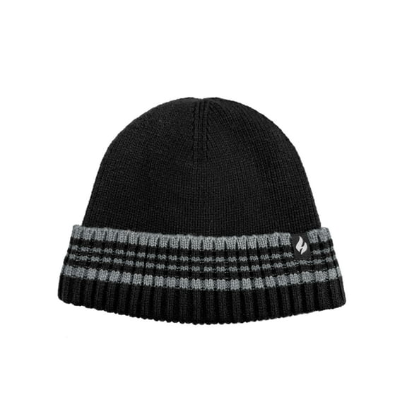Men's Bjorn Roll Up Hat