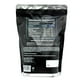 thumbnail image 3 of Creatina Monohidratada 600 g Natural Health, 3 of 3