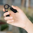 thumbnail image 4 of Aluminum Alloy Grip Strength Trainer for Enhanced Hand and Finger Muscle Development, 4 of 4