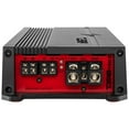 thumbnail image 4 of DS18 G1800.1D GEN-X 1,800-Watt-Max Monoblock Class D Amp with Wired Bass Knob, 4 of 6