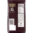 thumbnail image 6 of Hershey's Nuggets Milk Chocolate Candy, 16.7 Oz., 6 of 6