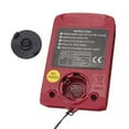 thumbnail image 4 of Digital Tester Motor Engine Oil Quality Gas Diesel Fluid Analyzer, 4 of 7