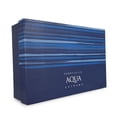 thumbnail image 3 of Set Perry Ellis Aqua Extreme 4Pzs, 3 of 3