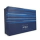 thumbnail image 3 of Set Perry Ellis Aqua Extreme 4Pzs, 3 of 3
