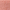 Worth a Pretty Penne, variant on OPI Nail Lacquer, Bubble Bath, Nail Polish, 0.5 fl oz