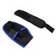 thumbnail image 3 of Bolsa de herramientas para cintura de taladro ANGGREK Multifuncional Compacta Y Resistente, 3 of 8