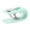 GN, variant on EGNMCR Quilt Needle Invisible Household Multifunctional Quilt Cover Quilt Buckle Quilt holder