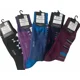 thumbnail image 2 of Paquete 5 Pares Calcetines P/caballero Marca Alfani Original, 2 of 8