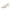 Silver, variant on XYD Women Hot Summer Thin Mid Heel Thong Sandals Round Open Toe Slippers Slip On Flip Flops Dressy Casual Shoes Size 7 White