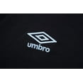 thumbnail image 4 of Umbro Guatemala Youth 3rd Jersey 25/26 - Black (US, Alpha, Large, Regular, Black), 4 of 5