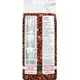 thumbnail image 2 of Camellia Field Peas 1 Pound (2 Pack), 2 of 8