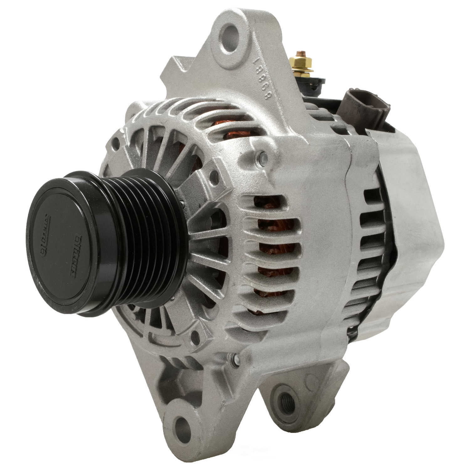 FVP Professional 11354 Alternator Standard