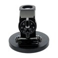thumbnail image 4 of 2X Soporte de Montaje de Clip de Antena con Base Magnética para Radio Móvil KT-8900D Radio de Coche Walkie Talkie, 4 of 8