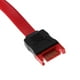 thumbnail image 4 of Cable de datos SATA 7pin 3.0 Macarena ancho de banda de Disco duro de 3.5 2.5, 4 of 8