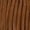 A2 Brown, variant on Western Shirts for Women 2026 Vintage Long Sleeve Suede Cowgirl Shirts Plus Size Casual Spring Fringe Tops Fringe V Neck Shirt Cowlgirl Tassel Outfit Solid Color Suede Fringe Tassel Spring Fall Shirt