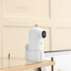 thumbnail image 1 of Dispensador automático de jabón líquido con Sensor, dispensador de jabón de manos sin contacto, dispensador de jabón de montaje en pared para baño y cocina, 1 of 5