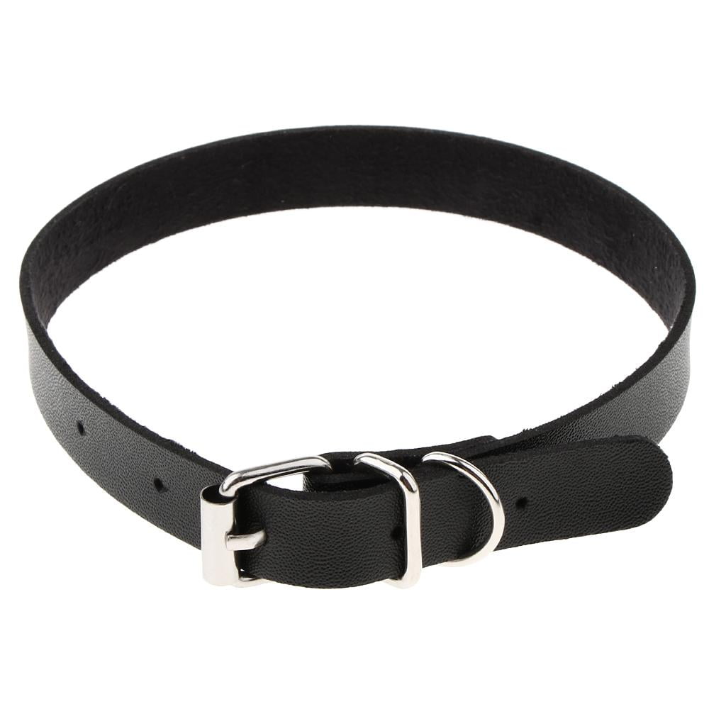 Belt choker online