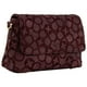 thumbnail image 2 of BOLSA MUJER JAIME IBIZA JI 2836 ANCORA, 2 of 5