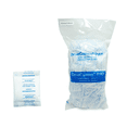 thumbnail image 1 of Gel de Sílice 5g 250pz Silica Gel Para Humedad DeseCamen SOBRES 5G, 1 of 2