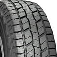 thumbnail image 3 of Laufenn X FIT HT All-Season 265/70R16 112 T Tire, 3 of 6