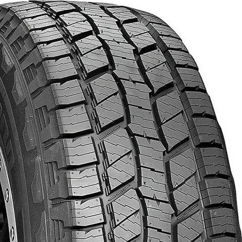 Laufenn X FIT HT All-Season 265/70R16 112 T Tire simolary.com 20 Laufenn X FIT HT All-Season 265/70R16 112 T Tire Simolary simolary.com 20