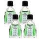 thumbnail image 4 of 4Pcs Green Gift Feng You Essential Balm Shiling Oil Chinese Chinese Medicine Oil Green Oil Chinese, 4 of 4