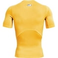 thumbnail image 6 of Under Armour 1361518-790-XXL HeatGear Armour Short Sleeve Taxi 2X Shirt, 6 of 6