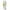 Yellow, variant on Hunyinhhh Nail Care Oil 6ML Bright Nail Care Liquid Soft Nail Paste Bright Nail Care Nail Aid Kur Nail Concealer Pil Nail Strengthener For Thin Nails And Growth Vitamin E Oil For Nails Dime Beauty