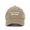 Khaki, variant on Build Back Better Joe Biden Election 2020 Baseball Cap Embroidered Cotton Adjustable Dad Hat White