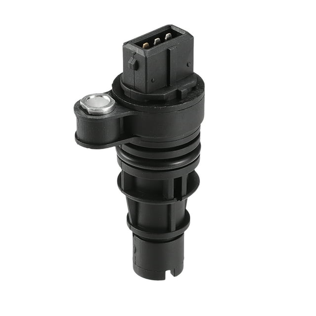 Unique Bargains Automatic Transmission Input Speed Sensor for Mitsubishi Eclipse 2000-2005 No.MD757541/BS15413802900