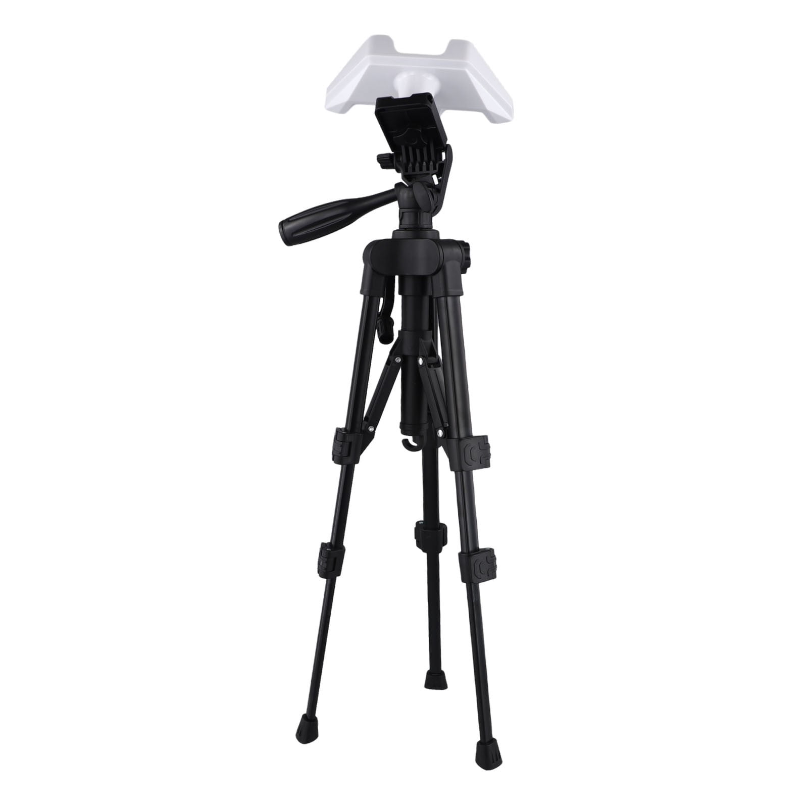 Adjustable Mini Tripod Stand Suitable For Starlink Enhance Signal Quality Installation Kit With Pipe Adapter Smart Accessories