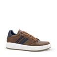 thumbnail image 4 of Tenis Omar Color Cognac D15440053554 25 Dorothy Gaynor Tenis Omar Color Cognac D15440053554 25, 4 of 6