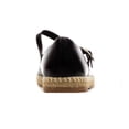 thumbnail image 4 of Zapatos para Mujer Zmexico 11302 negro 22, 4 of 5