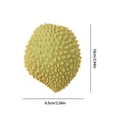 thumbnail image 2 of Juguete Durian Contra El Estrés Para Niños Y Adultos, 2 of 3